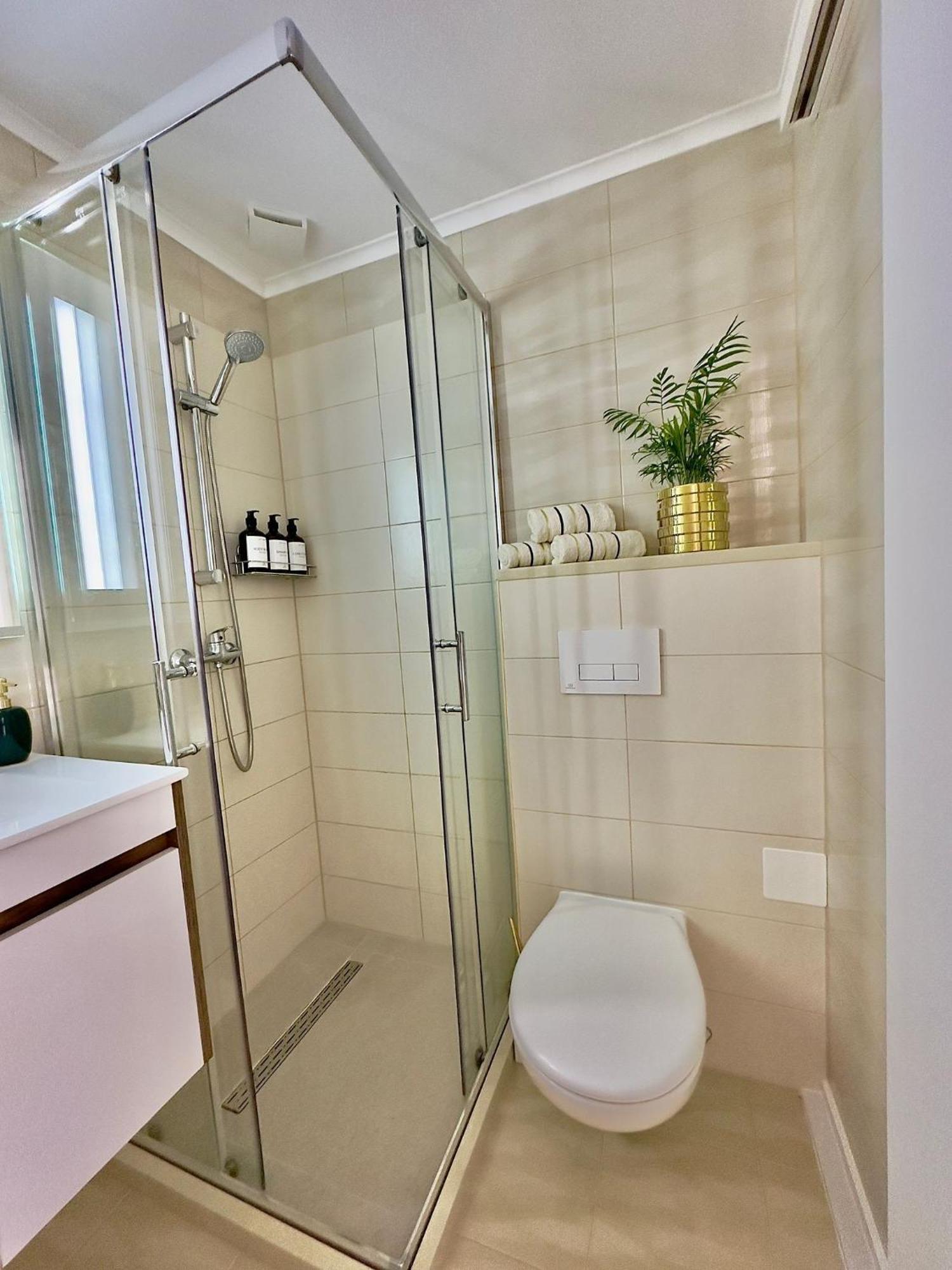Bulin Home Apartment Mlini Dış mekan fotoğraf